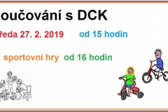 DCK27022019